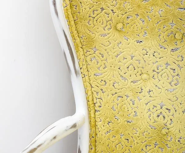 Casa Marta 4* Κάπρι