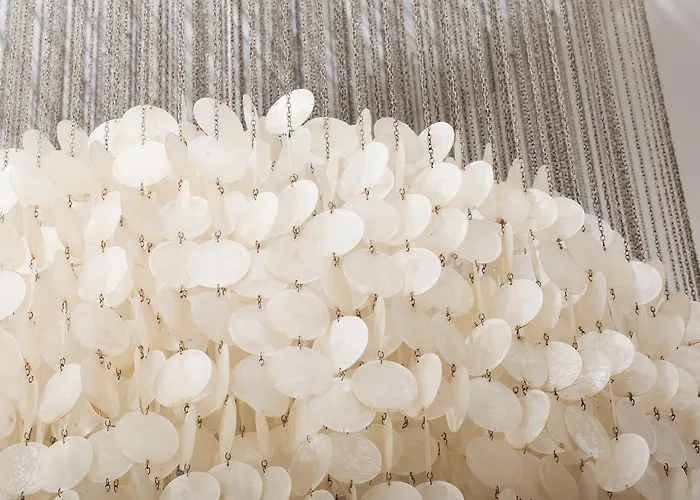 Πανσιόν Casa Marta 4*