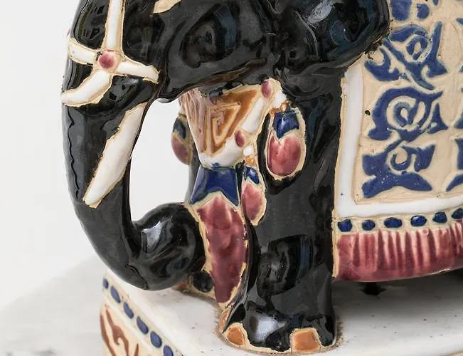 Casa Marta Κάπρι