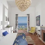 Casa Marta