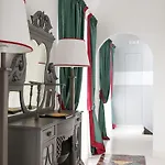Pensionat Casa Marta 4*