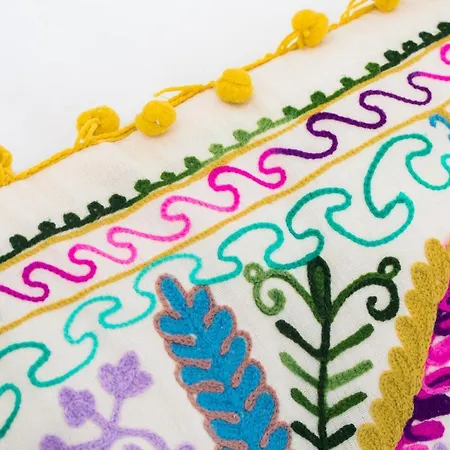 بيت ضيافة كازا مارتا كابري