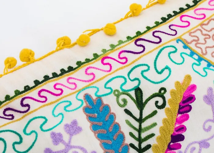 בית הארחה Casa Marta קאפרי