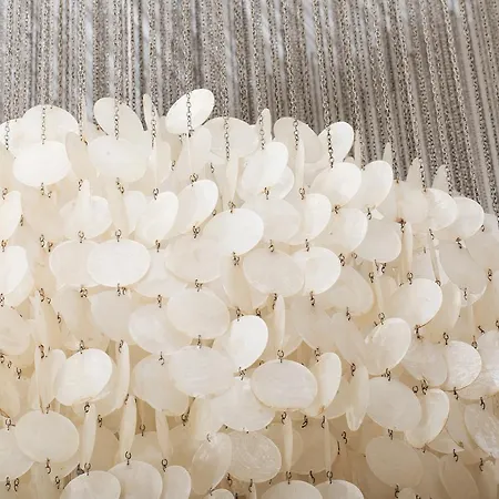 Gæstehus Casa Marta 4*